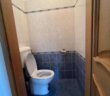 Dornberk Apartment | Villa Nona, Flat 7 with swimming pool