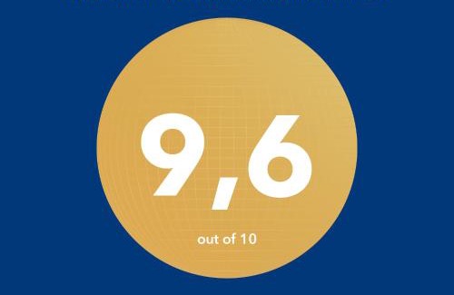 Eresos House | Villa Notia