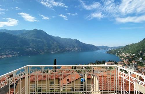 Moltrasio Apartment | Villa Nova apartment in Moltrasio – Lake Como