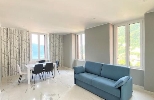 Moltrasio Apartment | Villa Nova apartment in Moltrasio – Lake Como