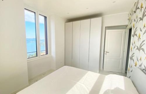 Moltrasio Apartment | Villa Nova apartment in Moltrasio – Lake Como