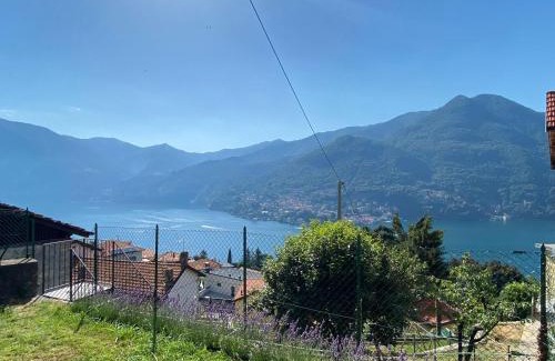 Moltrasio Apartment | Villa Nova apartment in Moltrasio – Lake Como