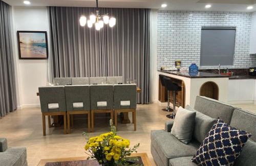 Phan Thiet Villa | Villa Novaworld Phan Thiết