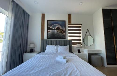 Phan Thiet Villa | Villa Novaworld Phan Thiết