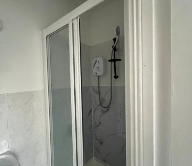 Cashel Apartment | Villa nxt Rock, Cashel & palace