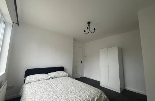 Cashel Apartment | Villa nxt Rock, Cashel & palace
