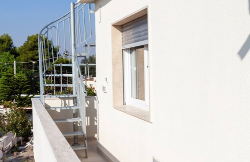 Pulsano Villa | Villa, Oasis in Salento