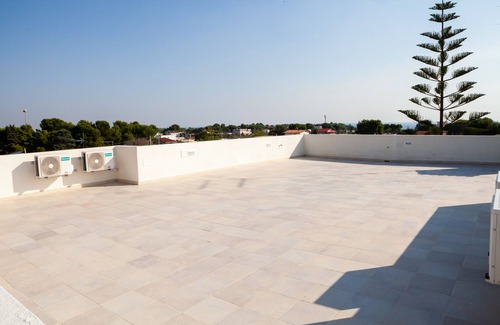 Pulsano Villa | Villa, Oasis in Salento
