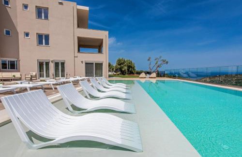 Gerani Villa | Villa Oasis, Luxury Residence