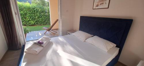 Zelenika Apartment | Villa Oaza Verde