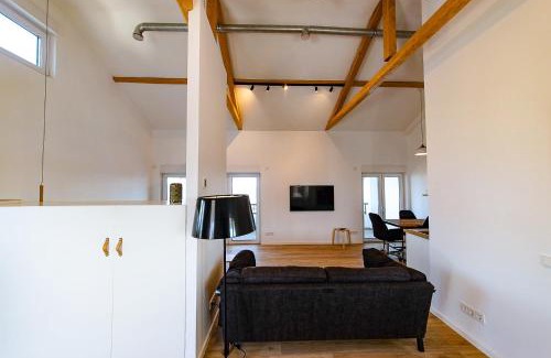 Peroulades Apartment | Villa Ocean Breeze