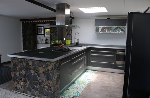 Centre Ville Villa | Villa of character with private swimming pool "With Senteurs de Jasmin"