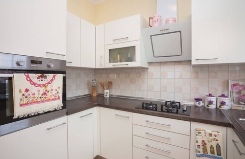Visocane Villa | Villa Olive surrounded by nature,private pool, large terrace, 3 bedrooms