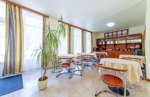 Godollo Bed & Breakfast | Villa Oliver Gödöllő