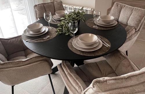 Torre-Pacheco Apartment | Villa Olivia