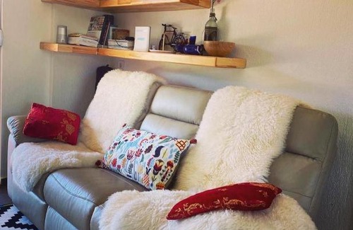 Olympos Apartment | Villa Olymposzaray