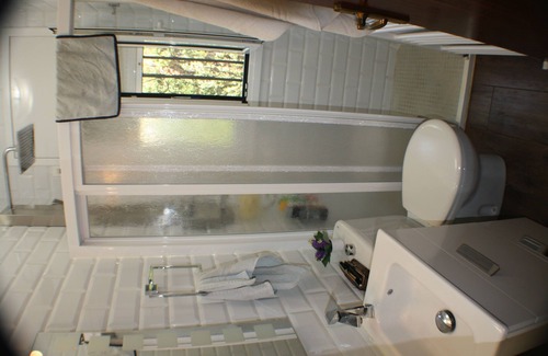 Miami Platja Ski Chalet | VILLA ON ONE FLOOR, IN MIAMI-PLATJA CENTER "WIFI" WITH PRIVATE POOL
