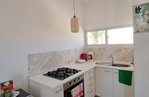 Rabil Villa | Villa on the beach #17,Chaves Boavista Cape Verde