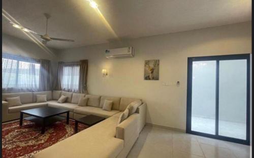 Al Hada Villa | Villa Orchid Al Hada "فيلا اوركيد الهدا"