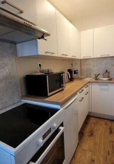Neufchatel-Hardelot Villa | Villa Oriel 2 à NEUFCHATEL-HARDELOT logement entier