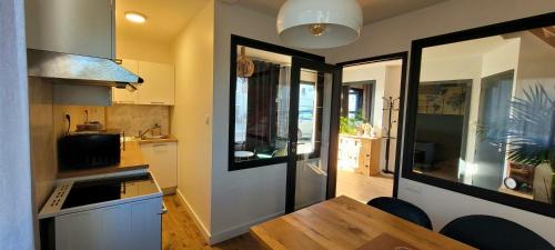 Neufchatel-Hardelot Villa | Villa Oriel 2 à NEUFCHATEL-HARDELOT logement entier