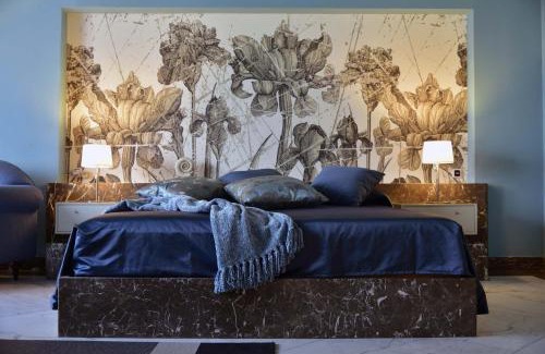 Acqui Terme House | Villa Ottolenghi Wedekind