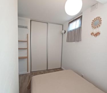 Galeria Villa | Villa Padulina au bord de la mer avec piscine