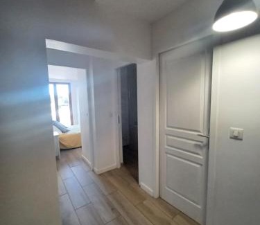 Galeria Villa | Villa Padulina au bord de la mer avec piscine