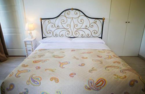 Gavi Bed & Breakfast | Villa Pallavicini B&B