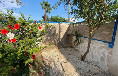 Punta Prosciutto Villa | Villa Palma a 80m dal mare