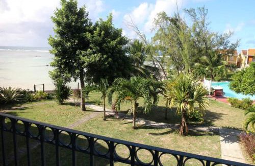 Palmar Apartment | Villa Palmar Reefs