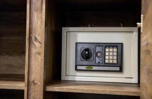 Sarajevo Apartment | Villa Panorama