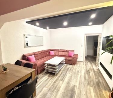 Sarajevo Apartment | Villa Panorama