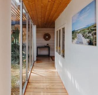 Pessac Villa | Villa PAPAGAYO, piscine chauffée, jacuzzi & sauna
