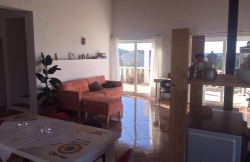 Maslinica Villa | Villa Paradise Regained