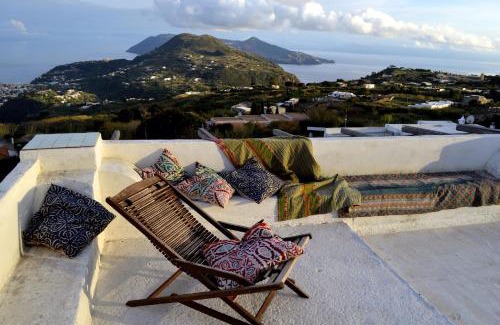 Pianoconte Apartment | Villa Paradiso