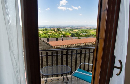 Marino Apartment | Villa Paradiso - The best way to enjoy your Holiday