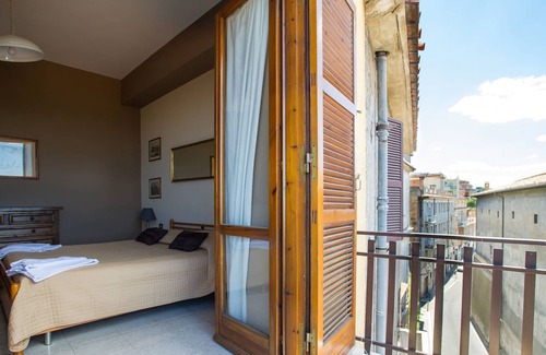 Marino Apartment | Villa Paradiso - The best way to enjoy your Holiday
