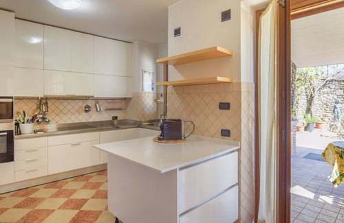 Bivio Lugnano Villa | Villa Paradiso–Villa with private pool, Umbria