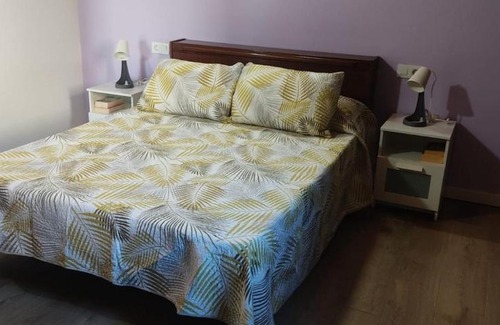 La Aldea de San Nicolas Villa | VILLA PARAISO ALDEANO