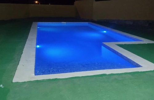 La Aldea de San Nicolas Villa | VILLA PARAISO ALDEANO