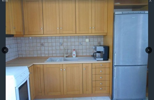 Armenoi Villa | Villa Pasiphae, 2 bedroom house