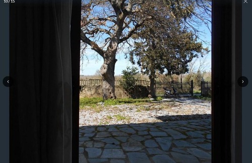 Armenoi Villa | Villa Pasiphae, 2 bedroom house