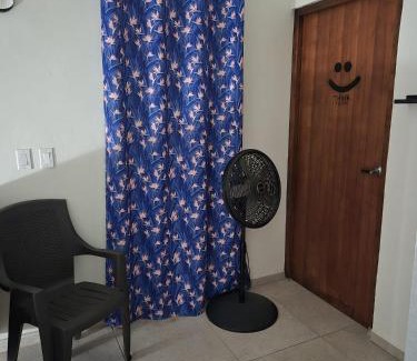 Willemstad Apartment | Villa PEGO