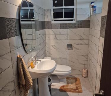 Willemstad Apartment | Villa PEGO