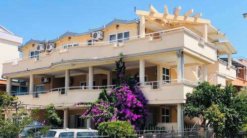 Gjerana Apartment | Villa Pelinku