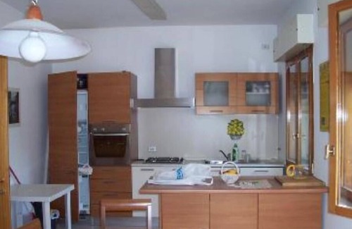 Francavilla al Mare Villa | Villa Peppe villa with garden near the beach pescara