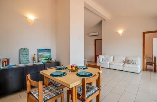 Capoliveri Villa | Villa Perla