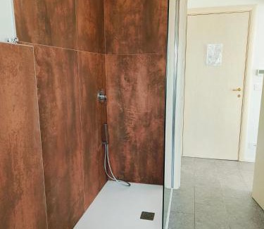 Alpignano House | Villa Petra - Πέτρα