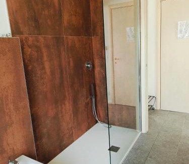 Alpignano House | Villa Petra - Πέτρα